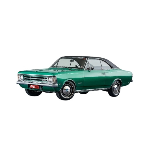 Opala verde de coleção - Atendimento e Contato Louca Por Opalas