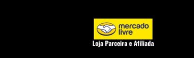 Loja parceira e afiliada Mercado Livre - Louca por Opalas