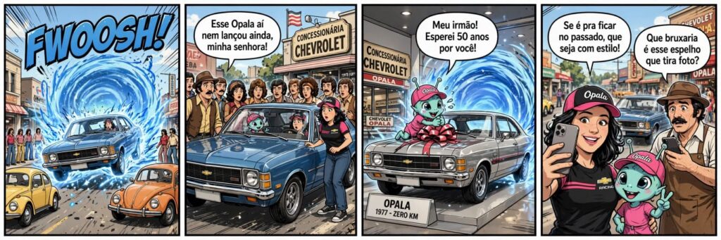 tirinhas parte 2